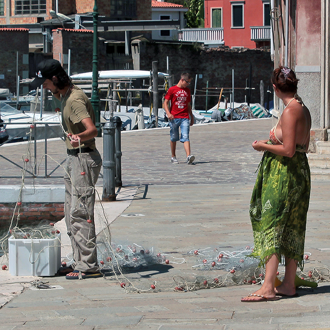 108 Famoglia di pescatori.jpg